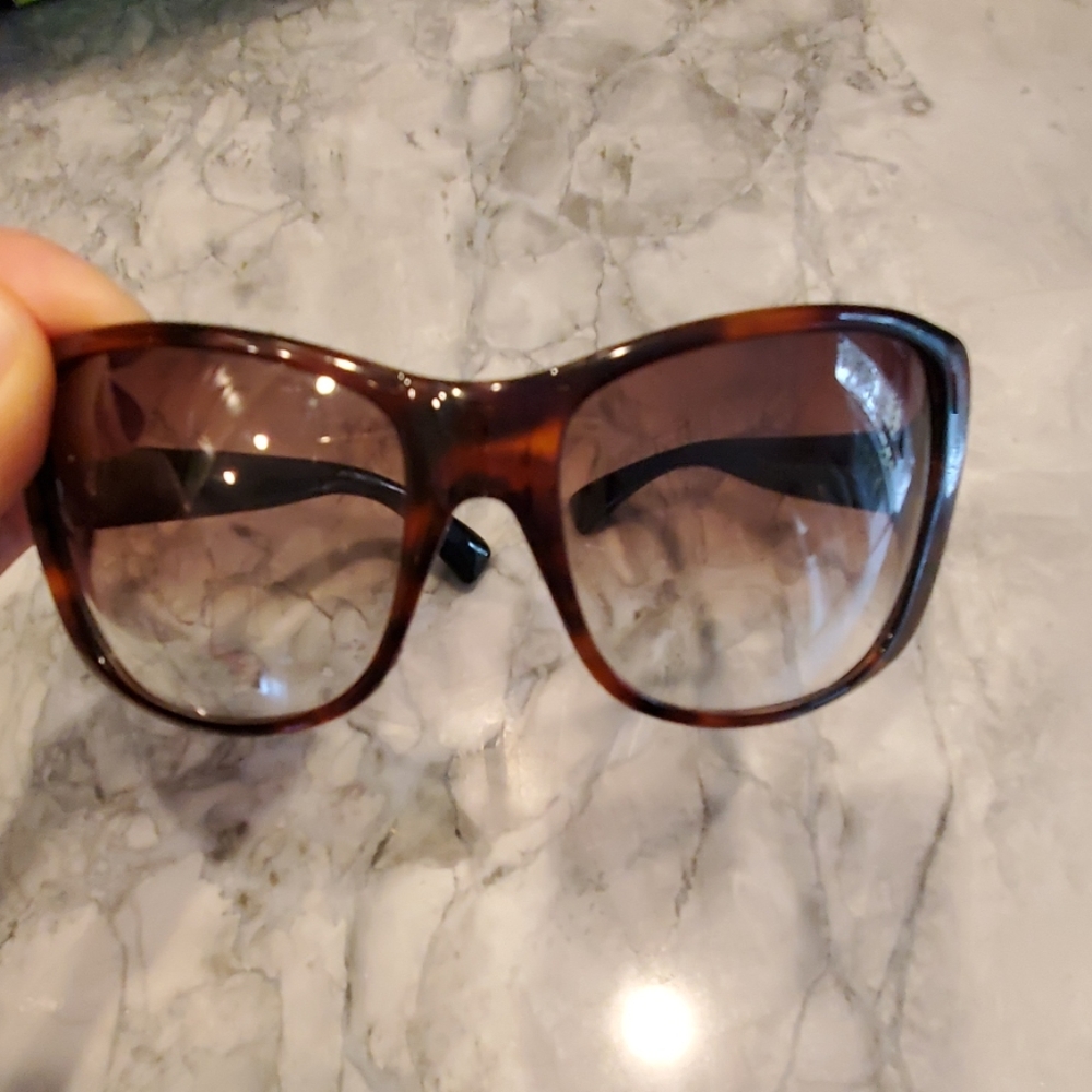 Marc by Marc Jacob sunglasses